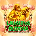 Laughing Buddha