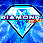 Diamond Strike